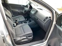 Gebraucht VW Golf IV 102 PS (75 kW) 2006 Silber Kleinwagen