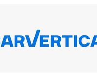 Gebraucht Dacia Jogger Extreme 2022 Silber Van / Kleinbus