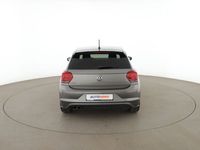 gebraucht VW Polo 2.0 TSI GTI, Benzin, 20.050 €