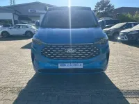 Gebraucht Ford Transit Custom Nugget 170 PS (125 kW) 2025 Andere Van