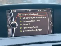 Gebraucht BMW 120 177 PS (130 kW) 2011 Schwarz Kleinwagen