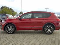 gebraucht Seat Tarraco FR 2.0TDI DSG 4Drive LED Navi Kam 4xSHZ 19