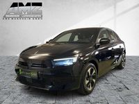 Gebraucht Opel Corsa-e 100 kW (136 PS) 2023 Lackierung schwarz perla nera/ Kleinwagen