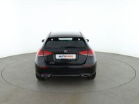 gebraucht Mercedes A180 A-KlasseProgressive, Benzin, 23.550 €