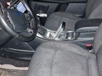 gebraucht Ford Galaxy 7-Sitzer