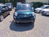 Bild 1