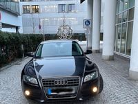 gebraucht Audi A5 2011