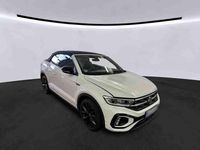 Gebraucht VW T-Roc Style 150 PS (110 kW) 2023 SUV