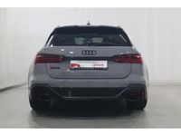 Gebraucht Audi RS6 Performance 463 PS (340 kW) 2024 Grau Kombi
