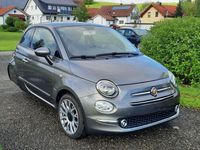 gebraucht Fiat Sedici 