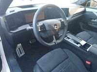 Gebraucht Opel Astra Ultimate 131 PS (96 kW) 2024 Kombi