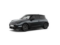 Neu Mini Cooper 135 kW (184 PS) 2026 Kleinwagen