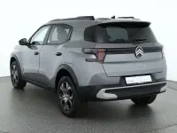 Neu Citroën C3 Aircross PureTech 101 PS (74 kW) 2025 Artensegraumet. SUV