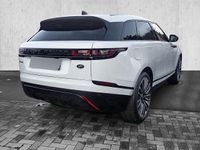 gebraucht Land Rover Range Rover Velar P250 AWD SE R-Dynamic LEDER