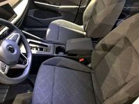 gebraucht VW Golf VIII Variant 1.5 eTSI Life DSG AHK ACC LED