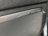 Gebraucht Audi A3 Sport 160 PS (117 kW) 2009 Andere farben Kleinwagen