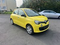 gebraucht Renault Twingo Life Klima