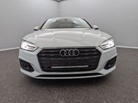 gebraucht Audi A5 ,