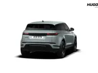 Neu Land Rover Range Rover evoque S 204 PS (150 kW) 2026 Grau SUV