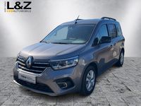 Gebraucht Renault Kangoo Edition One 102 PS (75 kW) 2021 Van / Kleinbus