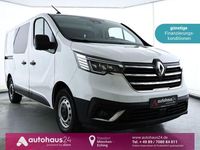 Second-hand Renault Trafic 2023 Andere