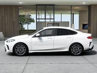 Neu BMW 220 Performance 170 PS (125 kW) 2025 Weiß Coupé