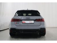 Gebraucht Audi RS6 Performance 630 PS (463 kW) 2025 Grau Kombi
