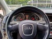 gebraucht Audi A6 3.0 QUATTRO