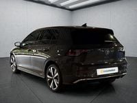 Gebraucht VW Golf VIII GTE 272 PS (200 kW) 2025 Grau Kleinwagen