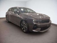 Gebraucht Opel Astra S 131 PS (96 kW) 2025 Grau Limousine