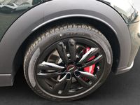 gebraucht Mini John Cooper Works John Cooper Works