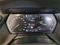 Gebraucht BMW 116 Sport Line 116 PS (85 kW) 2021 Alpinweiss iii Kleinwagen