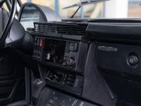 Gebraucht Mercedes G300 184 PS (135 kW) 2011 Silber SUV