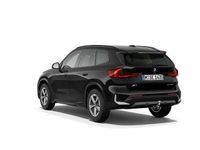 Nouă BMW X1 156 CP (114 kW) 2026 Negru SUV