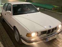 gebraucht BMW 735 735 i