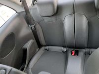 Gebraucht Opel Adam Glam 87 PS (63 kW) 2013 Gelb Kleinwagen