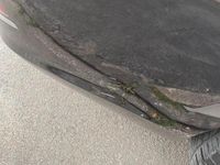 Gebraucht Opel Astra 165 PS (121 kW) 2013 Schwarz Kombi