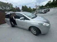Occasion Mazda 5 110 ch (80 kW) 2006 Monospace