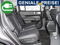 Gebraucht Hyundai Santa Fe 253 PS (186 kW) 2025 Grau SUV