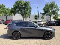 Gebraucht Mazda 6 Homura-Line 328 PS (241 kW) 2023 SUV