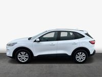 gebraucht Ford Kuga 1.5 EcoBoost COOL&CONNECT