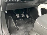 Gebraucht Smart ForTwo Coupé 72 PS (52 kW) 2015 Coupé