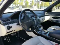 Gebraucht Maybach 57 612 PS (450 kW) 2009 Weiß Limousine