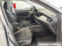 gebraucht Skoda Kamiq 1.0 TSI Tour Navi, Kamera, LED Tour PDC