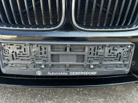 Gebraucht BMW 118 Performance 136 PS (100 kW) 2019 Schwarz Limousine