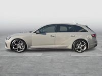 Gebraucht Audi RS4 Ambiente 470 PS (345 kW) 2025 Kombi