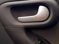 Gebraucht Opel Corsa Sport 75 PS (55 kW) 2004 Silber Limousine