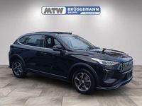 Neu Haval Jolion Premium 177 PS (130 kW) 2026 Schwarz SUV