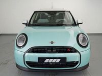 Gebraucht Mini Cooper 156 PS (114 kW) 2024 Andere Kleinwagen