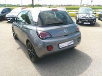 Gebraucht Opel Adam S 150 PS (110 kW) 2016 Andere Kleinwagen